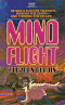 Mindflight