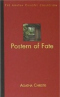 Postern of Fate