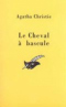 Le Cheval à bascule