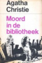 Moord in de bibliotheek