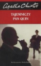 Tajemniczy pan Quin