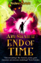 Aru Shah and the End of Time