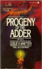 Progeny of the Adder