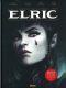 Elric 3. Le Loup blanc