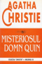 Misteriosul domn Quin