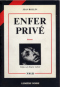 Enfer Privé