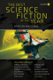 The Best Science Fiction of the Year, Volume 5