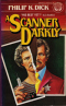 A Scanner Darkly