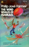 The Wind Whales of Ishmael