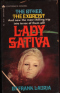 Lady Sativa