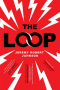 The Loop