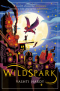 Wildsparkventure