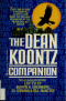 The Dean Koontz Companion