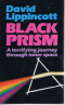 Black Prism