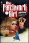 The Patchwork Girl