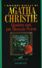 Quattro casi per Hercule Poirot 