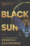 Black Sun