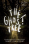 The Ghost Tree