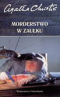 Morderstwo w zaulku