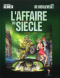 L'Affaire du siècle, Volume 2 : Vampire à louer