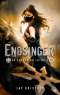 Endsinger