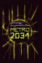 Metro 2034