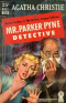 Mr. Parker Pyne, Detective