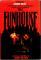 The Funhouse