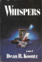 Whispers