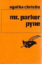 Mr. Parker Pyne