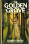 The Golden Grove