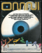 Omni, July 1982