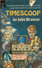 Timescoop