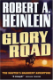 Glory Road