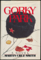 Gorky Park