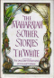 The Maharajah and Other Stories