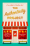 The Authenticity Project