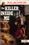 The Killer Inside Me