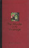 The Murder at the Vicarage