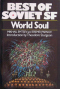 World Soul