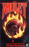 The Amulet