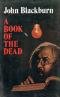 A Book of the Dead