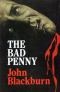 The Bad Penny