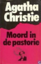 Moord in de pastorie