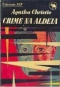 Crime na aldeia