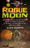 Rogue Moon