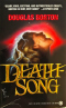 Death Song