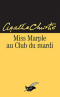 Miss Marple au Club du Mardi