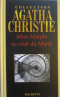 Miss Marple au Club du Mardi