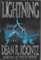 Lightning